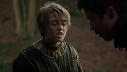 extant_GameOfThrones_2x02-TheNightLands_3230