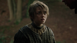 extant_GameOfThrones_2x02-TheNightLands_3231