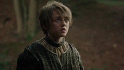 extant_GameOfThrones_2x02-TheNightLands_3232