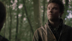 extant_GameOfThrones_2x02-TheNightLands_3233