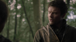 extant_GameOfThrones_2x02-TheNightLands_3234
