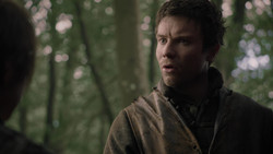 extant_GameOfThrones_2x02-TheNightLands_3235