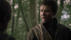 extant_GameOfThrones_2x02-TheNightLands_3236