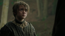 extant_GameOfThrones_2x02-TheNightLands_3237