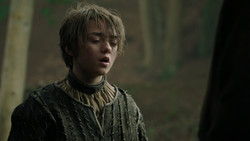 extant_GameOfThrones_2x02-TheNightLands_3238