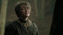 extant_GameOfThrones_2x02-TheNightLands_3239