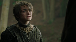 extant_GameOfThrones_2x02-TheNightLands_3240