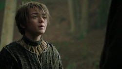 extant_GameOfThrones_2x02-TheNightLands_3241