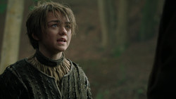 extant_GameOfThrones_2x02-TheNightLands_3242
