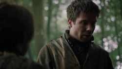 extant_GameOfThrones_2x02-TheNightLands_3243