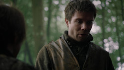 extant_GameOfThrones_2x02-TheNightLands_3244