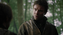 extant_GameOfThrones_2x02-TheNightLands_3245
