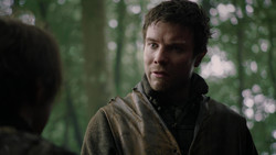 extant_GameOfThrones_2x02-TheNightLands_3246