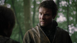 extant_GameOfThrones_2x02-TheNightLands_3247