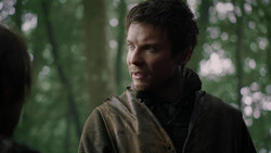 extant_GameOfThrones_2x02-TheNightLands_3248