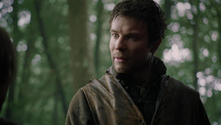 extant_GameOfThrones_2x02-TheNightLands_3249