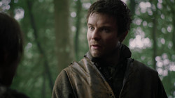 extant_GameOfThrones_2x02-TheNightLands_3250