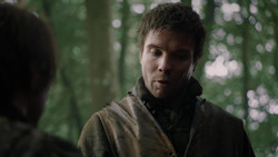 extant_GameOfThrones_2x02-TheNightLands_3251