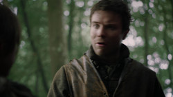 extant_GameOfThrones_2x02-TheNightLands_3252