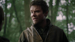 extant_GameOfThrones_2x02-TheNightLands_3253