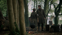 extant_GameOfThrones_2x02-TheNightLands_3254