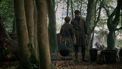 extant_GameOfThrones_2x02-TheNightLands_3256