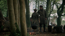 extant_GameOfThrones_2x02-TheNightLands_3257