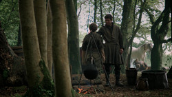 extant_GameOfThrones_2x02-TheNightLands_3258