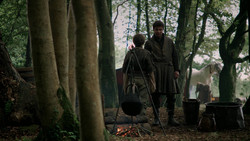 extant_GameOfThrones_2x02-TheNightLands_3259