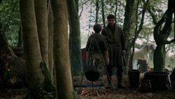extant_GameOfThrones_2x02-TheNightLands_3260