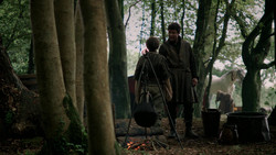 extant_GameOfThrones_2x02-TheNightLands_3262
