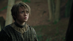 extant_GameOfThrones_2x02-TheNightLands_3263