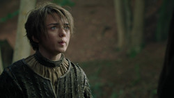 extant_GameOfThrones_2x02-TheNightLands_3264