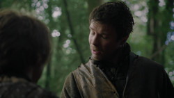 extant_GameOfThrones_2x02-TheNightLands_3265