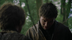 extant_GameOfThrones_2x02-TheNightLands_3266