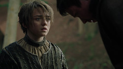 extant_GameOfThrones_2x02-TheNightLands_3267