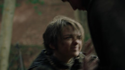 extant_GameOfThrones_2x02-TheNightLands_3268