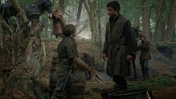 extant_GameOfThrones_2x02-TheNightLands_3269