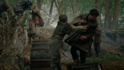 extant_GameOfThrones_2x02-TheNightLands_3272