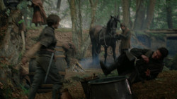 extant_GameOfThrones_2x02-TheNightLands_3273