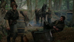 extant_GameOfThrones_2x02-TheNightLands_3275
