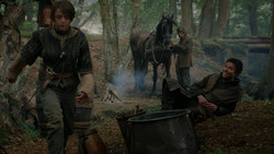 extant_GameOfThrones_2x02-TheNightLands_3276