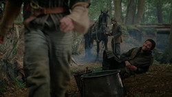 extant_GameOfThrones_2x02-TheNightLands_3279