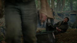 extant_GameOfThrones_2x02-TheNightLands_3280