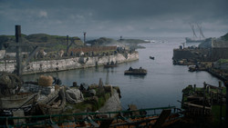 extant_GameOfThrones_2x02-TheNightLands_3282