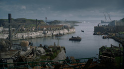 extant_GameOfThrones_2x02-TheNightLands_3284