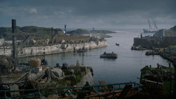 extant_GameOfThrones_2x02-TheNightLands_3286