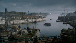 extant_GameOfThrones_2x02-TheNightLands_3287