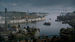 extant_GameOfThrones_2x02-TheNightLands_3288
