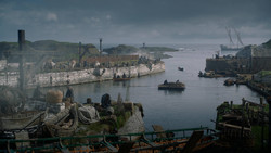 extant_GameOfThrones_2x02-TheNightLands_3289
